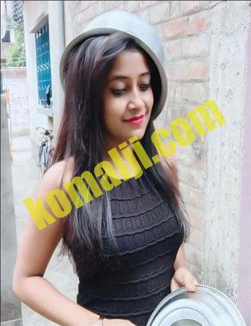 Call Girls in Nagpur