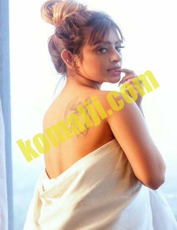 Nagpur Escorts