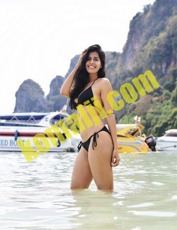 Nagpur Escorts
