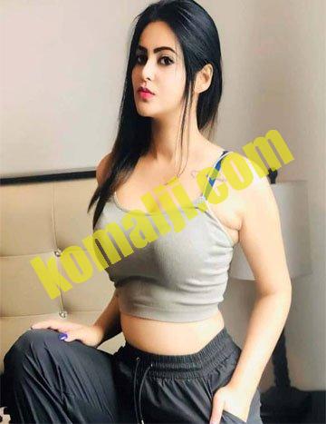 Call Girls in Nagpur